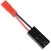 51+Rdi21YML._AC_UL210_SR210,
